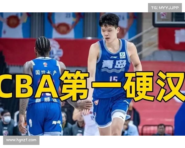 广东队稳了 CBA强力中锋碾压杨瀚森杜锋争冠王牌展现强大实力 广东队稳了 CBA强力中锋碾压杨瀚森杜锋争冠王牌展现强大实力
