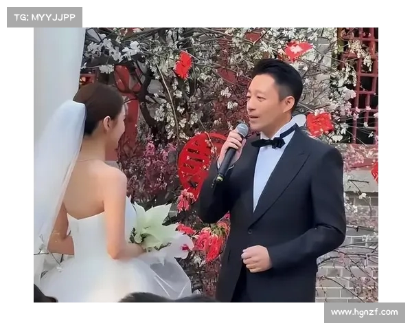 汪小菲结婚次日 S妈透露大S雕像进度 称赞具俊晔重情重义 汪小菲结婚次日 S妈透露大S雕像进度 称赞具俊晔重情重义