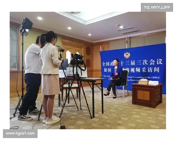 正部级官员李微微被公诉 曾因大搞全家腐遭严厉批评 正部级官员李微微被公诉 曾因大搞全家腐遭严厉批评