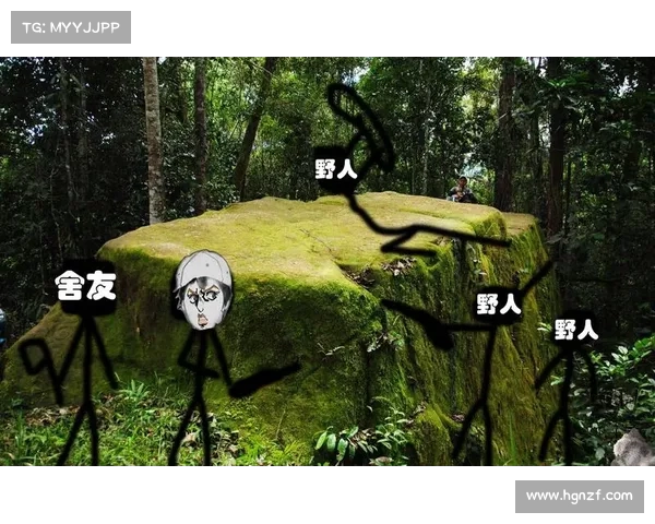 荒野求生与部落纷争探索:野人土地的绝地生存与冒险之旅 荒野求生与部落纷争探索:野人土地的绝地生存与冒险之旅