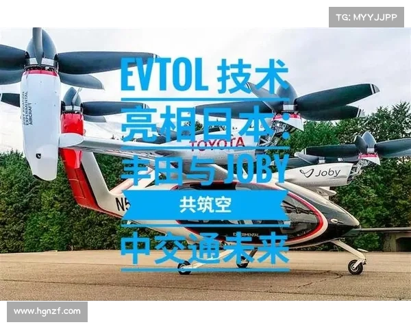 飞行汽车加速驶入未来生活智能出行新时代开启 飞行汽车加速驶入未来生活智能出行新时代开启