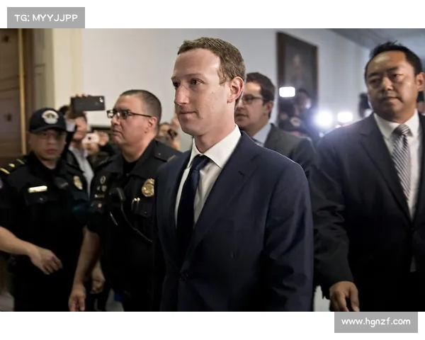 扎克伯格收购Ilya创企计划遭拒绝 转而挖走其CEO推动新布局 扎克伯格收购Ilya创企计划遭拒绝 转而挖走其CEO推动新布局