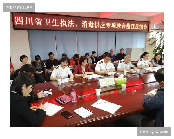 四川省并没有设立某高校为中心的相关计划,关于此事的辟谣声明 四川省并没有设立某高校为中心的相关计划,关于此事的辟谣声明